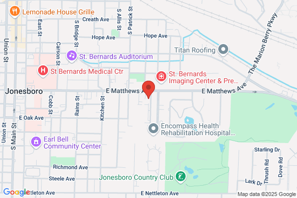 Cardinal Health