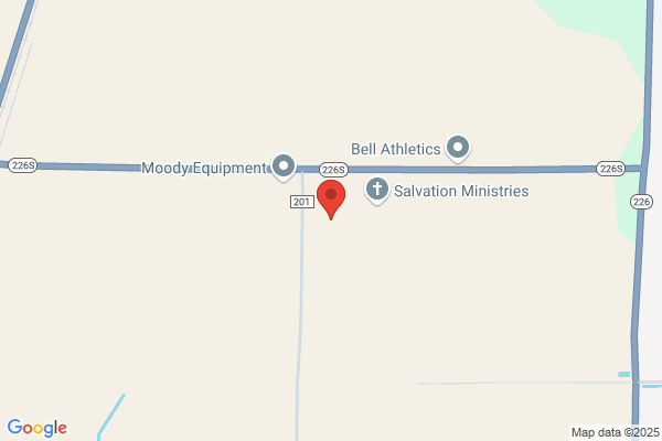 Apex Ag Solutions, LLC