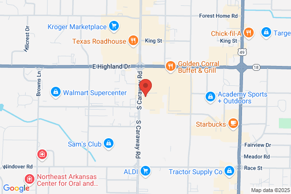 Freddy's Frozen Custard & Steakburgers