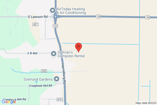 Holloway Carpet Care