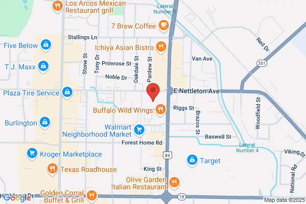 141 Grocery Restaurant & Bait