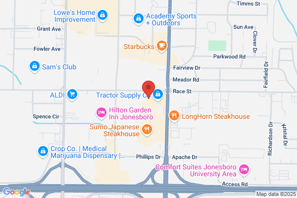 American Freight - Furniture, Mattress, Appliance