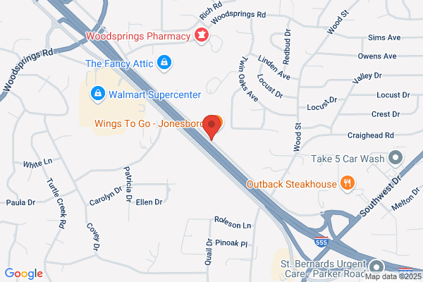 Visiting Angels