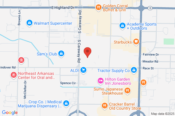 Super 8 Motel