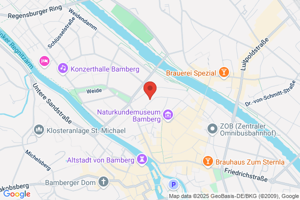 Als Lock & Key