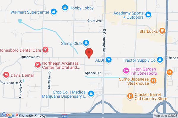 Accurate Insurance Services, LLC