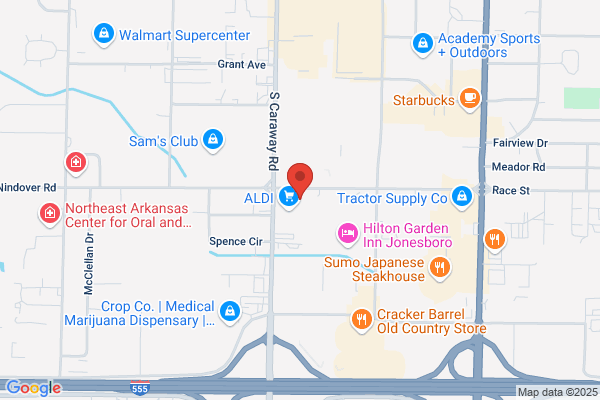 Shelter Insurance Agents