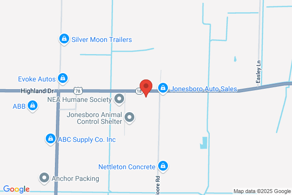 Motion Industries Inc