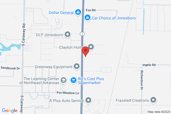 Great Outdoors Rv Center