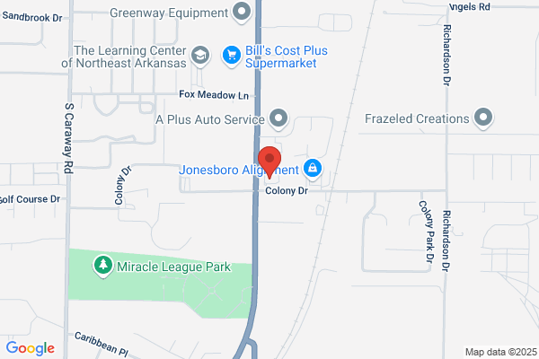 Sunbelt Rentals