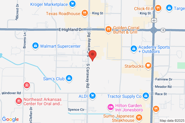 Islas Mexican Restaurant