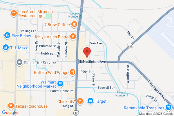 River City Flooring | Hardwood, Carpet, Tile Sales and Installation