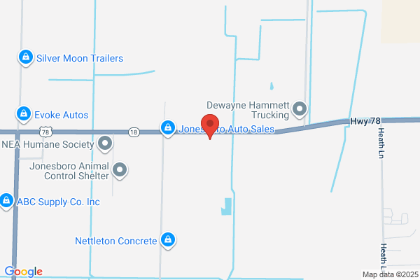 Branscum Towing and Recovery