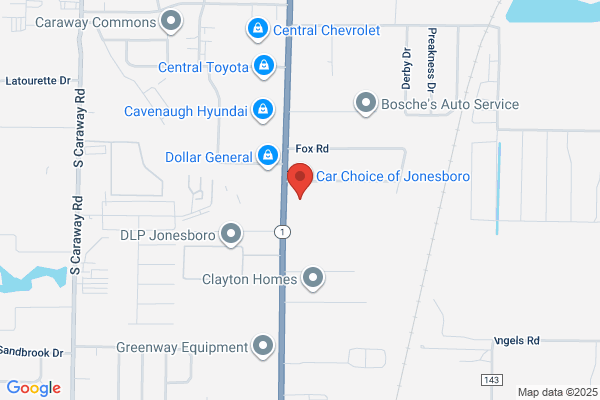 Simpli Auto LLCTowing, Recovery, & Repair