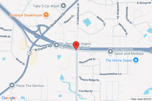 Wynne Brothers Autoplex