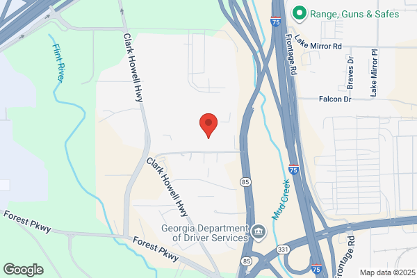 Starflex Corporation