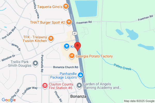 Coinstar Kiosk | Bitcoin ATM