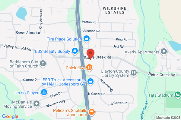 LibertyX Bitcoin ATM