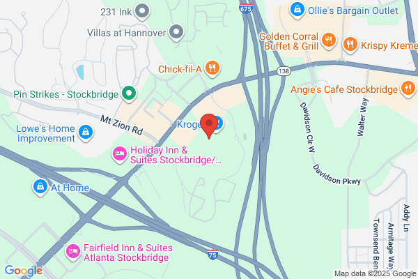 Anytime Auto LLC