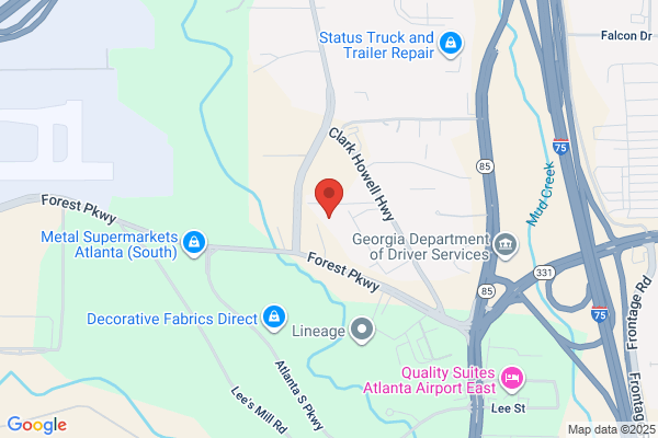 D & M Group Enterprises