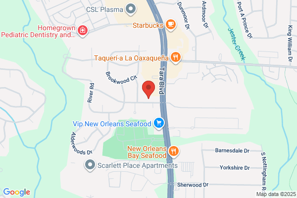 Watts Insurance Agency