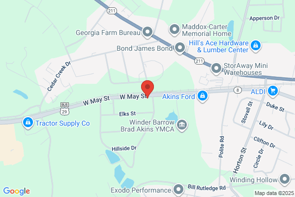 A Learn & Play Academy Inc