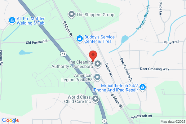 ChiroCare Rehabilitation Center