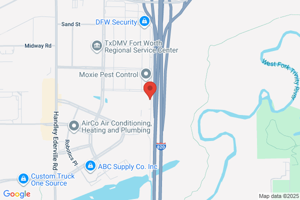 Prism Electric Company Inc