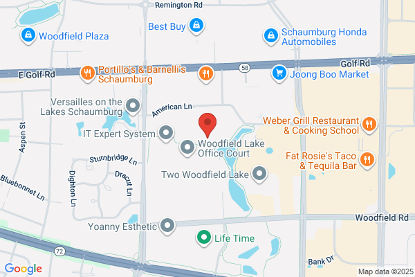 Atlas Financial Group Inc