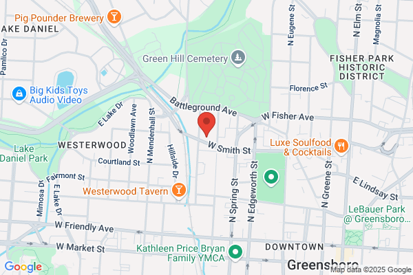 Triad Investmenst Llc Real Estate Development