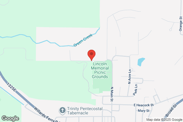 Cunningham Electronics Corporation