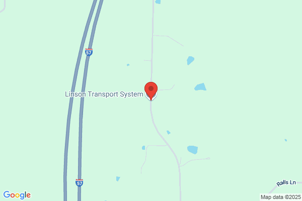 Lynn Service Co