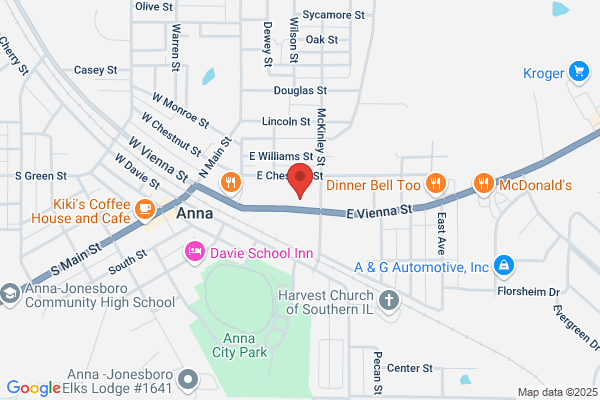 Phillips Auto Wash