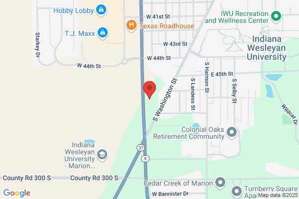 Armes-Hunt Funeral Home & Cremation Services