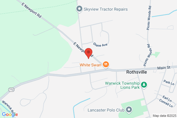 Integrity Automotive Service Centers