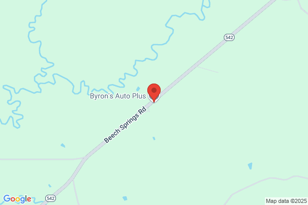 Livingstons Complete Service