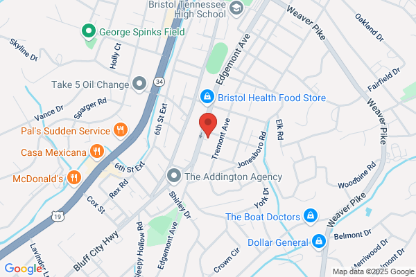 Brians Appliance Repair Service