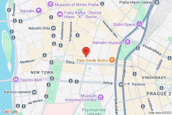 Cash2Bitcoin Bitcoin ATM
