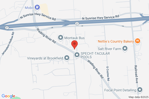 Hometown Fuel & Grocery