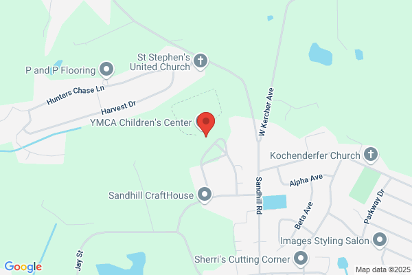 Cornwall-Lebanon School District, Ebenezer Elementary School