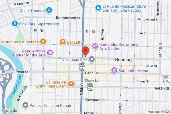O'connor Michael J Law Offices