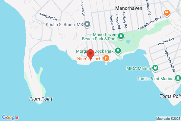 Nautical Boat Club - North Shore