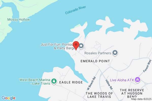 Safe Harbor Emerald Point