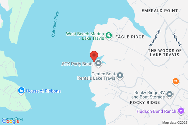 Luxury Boat Rentals: Pontoon, Ski and Party Boat Rentals