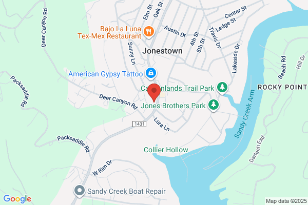 Billings Sg Real Estate