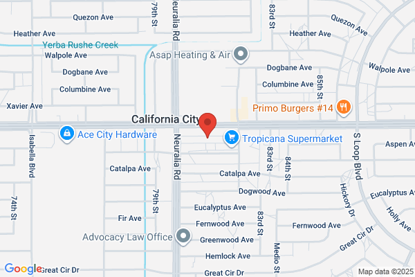 Clearview Homes Inc