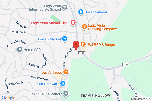 Deedee's Tacos & More