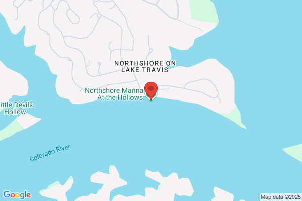 Northshore Marina