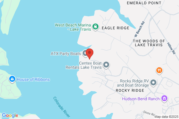 Paradise Cove Marina & Yacht Club