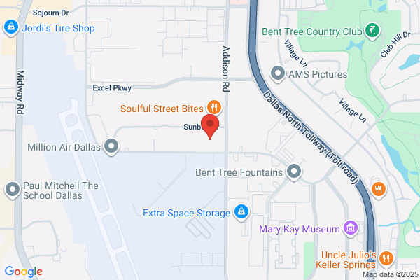 Phoenix Software